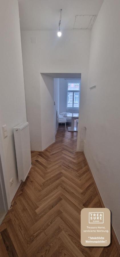 Default Kaschelgasse Apartment