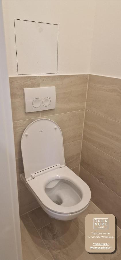 Apartamento Default Kaschelgasse Viena