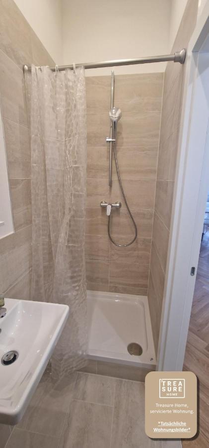 Apartamento Default Kaschelgasse