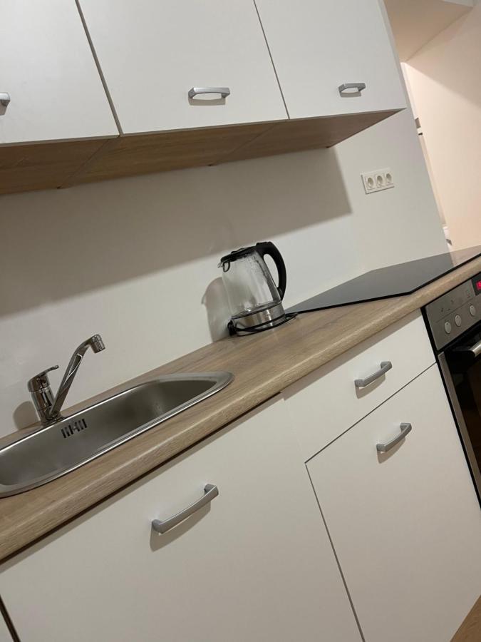 Apartamento Default Kaschelgasse